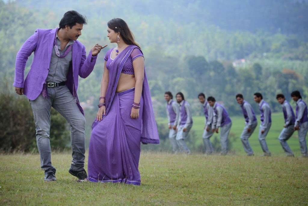 Locanto Dating in Bh mavaram